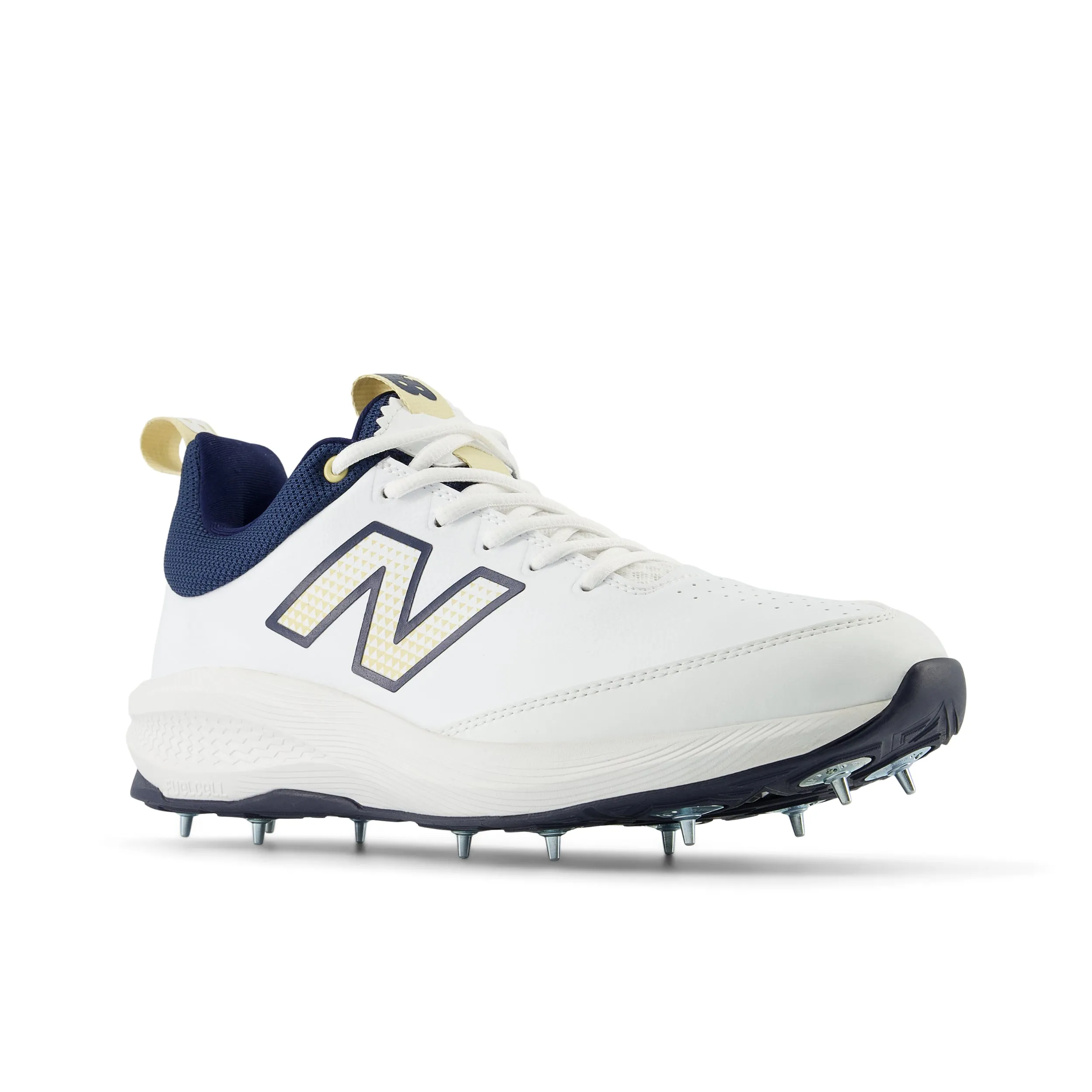 New Balance CK4020 v5 Mens Cricket Shoes