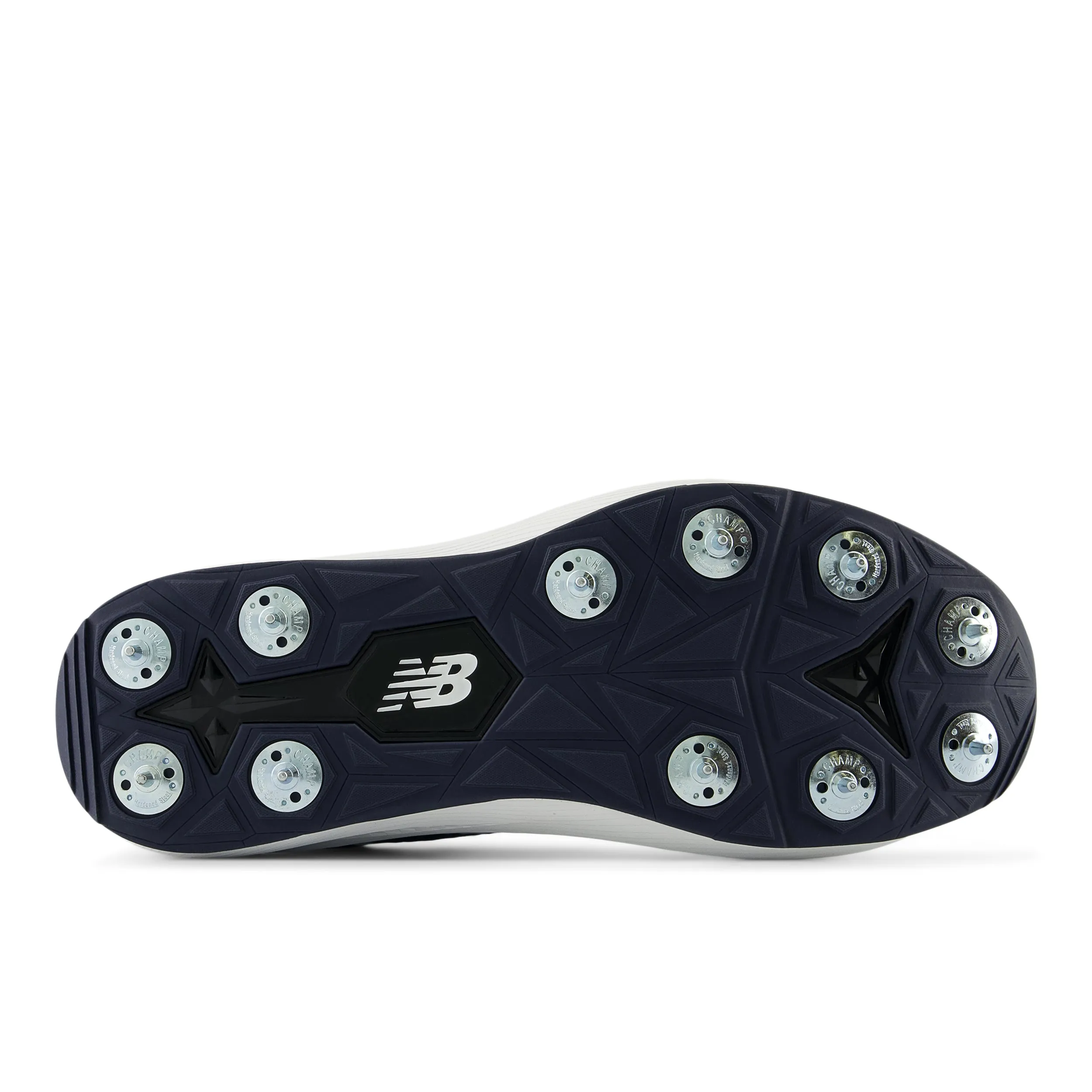 New Balance CK4020 v5 Mens Cricket Shoes