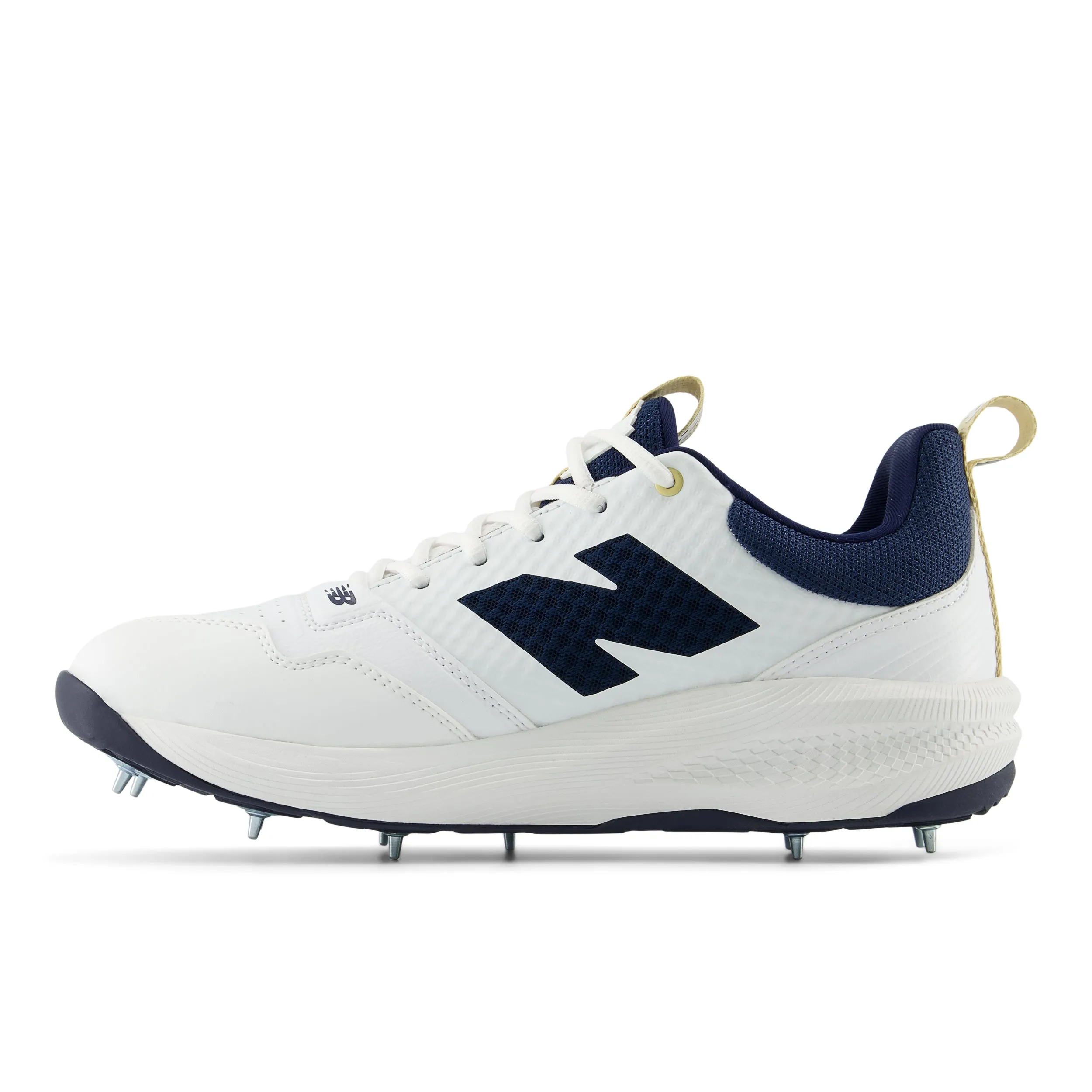 New Balance CK4020 v5 Mens Cricket Shoes