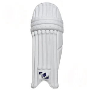 New Balance Heritage Cricket Batting Pads