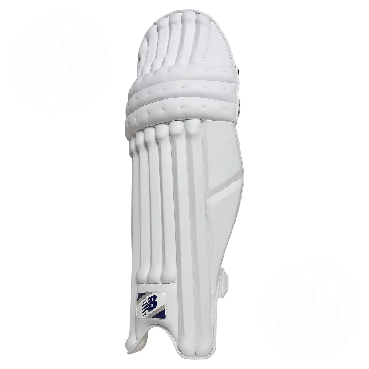 New Balance Heritage Cricket Batting Pads