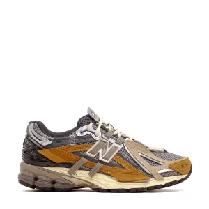 New Balance Men 1906A Great Plains U1906AA