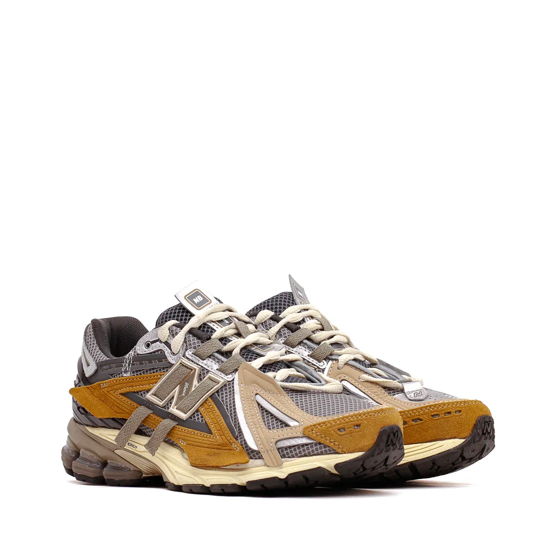 New Balance Men 1906A Great Plains U1906AA