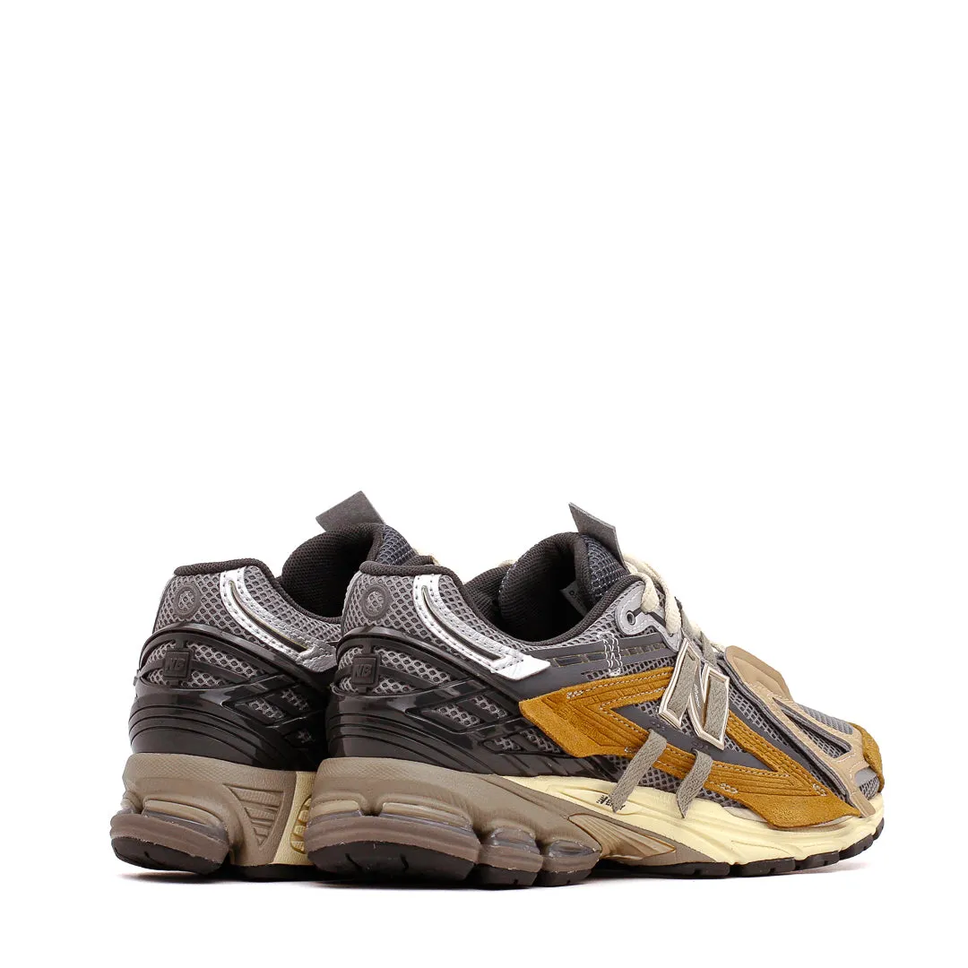 New Balance Men 1906A Great Plains U1906AA