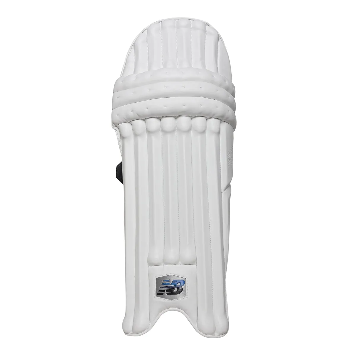New Balance TC 1060 Cricket Batting Pads