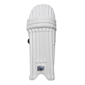 New Balance TC 1060 Cricket Batting Pads
