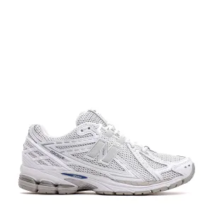New Balance Unisex 1906R White U1906RCA