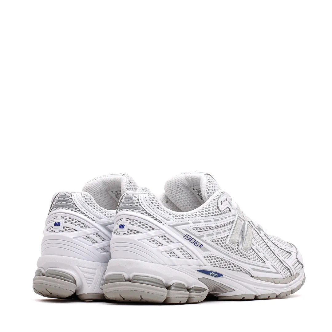 New Balance Unisex 1906R White U1906RCA