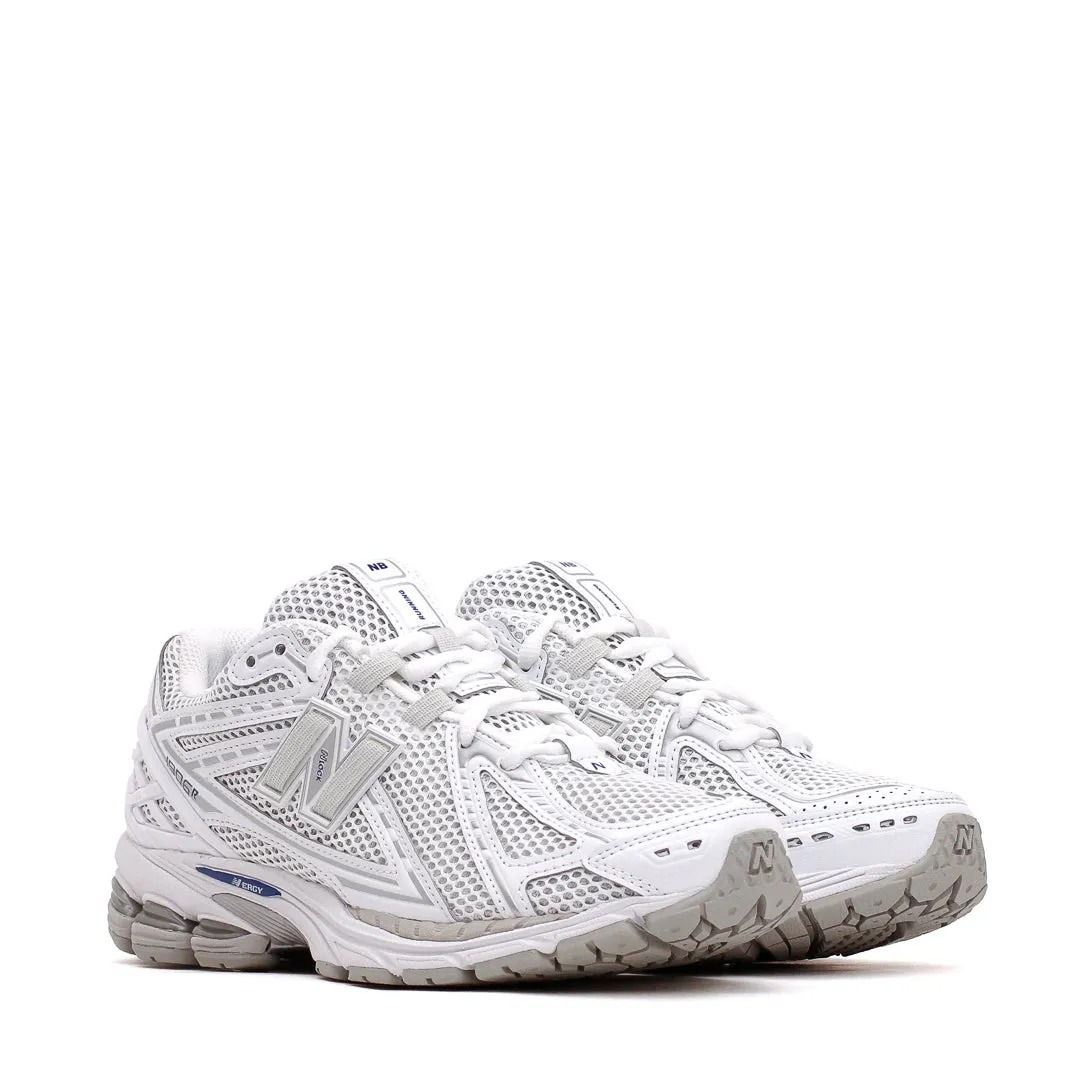 New Balance Unisex 1906R White U1906RCA