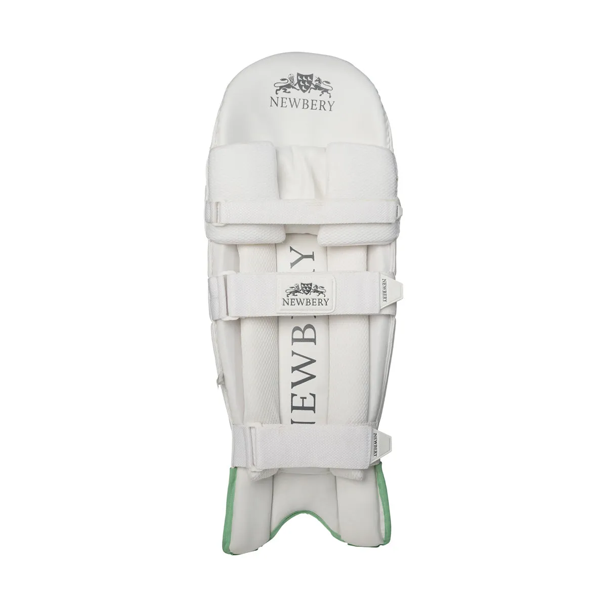 Newbery Kudos Cricket Batting Pads