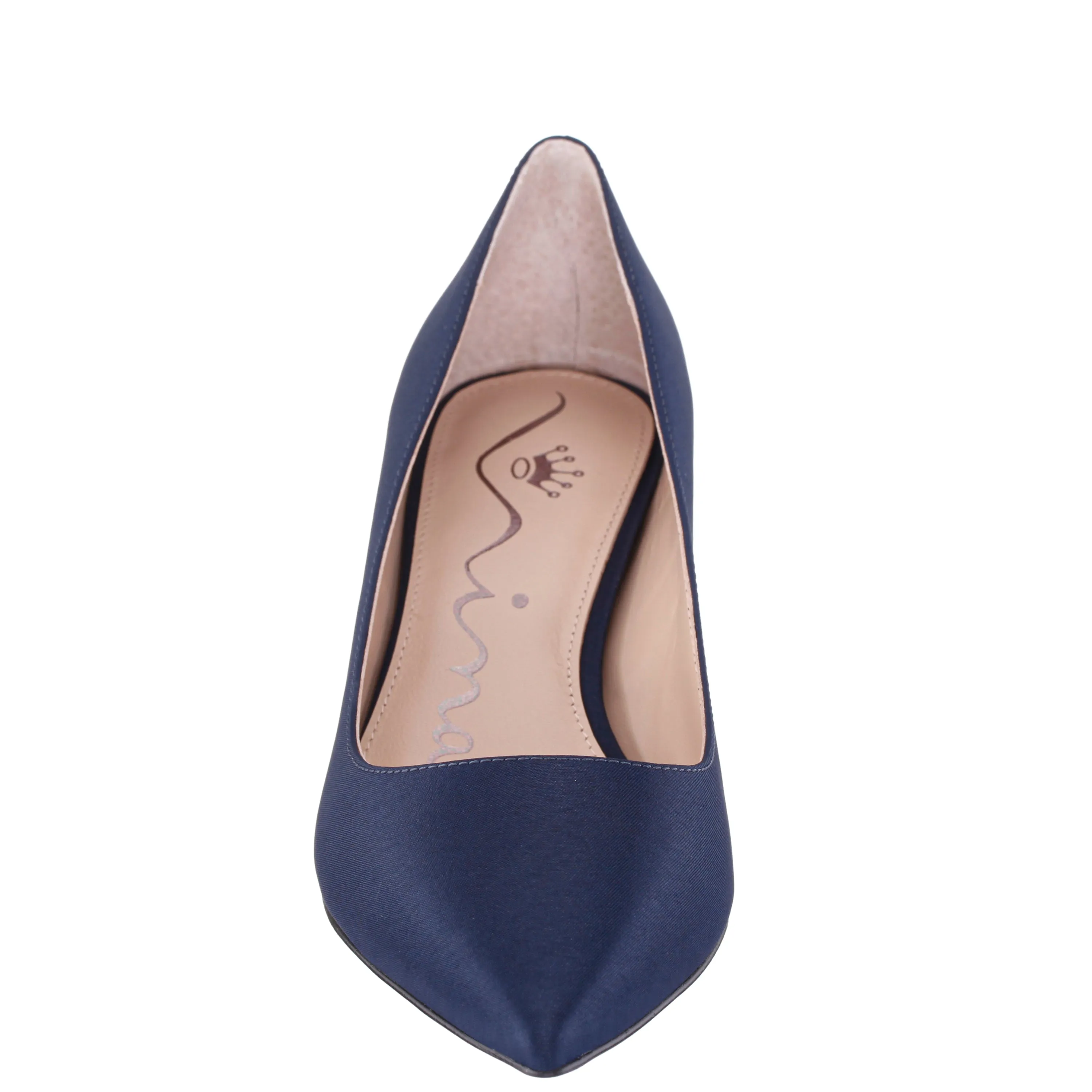NINA50-NAVY