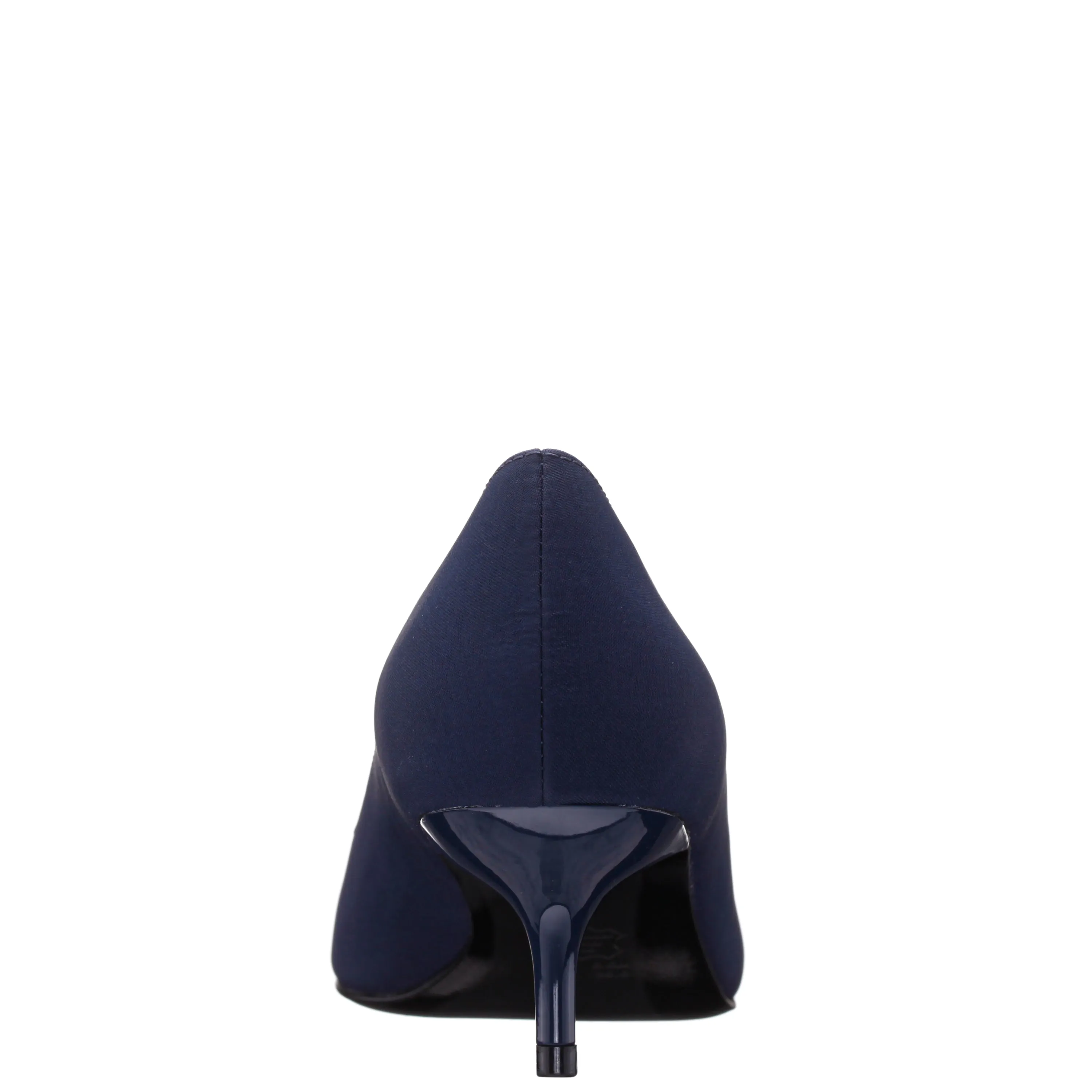 NINA50-NAVY