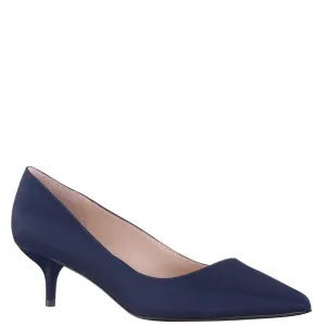 NINA50-NAVY
