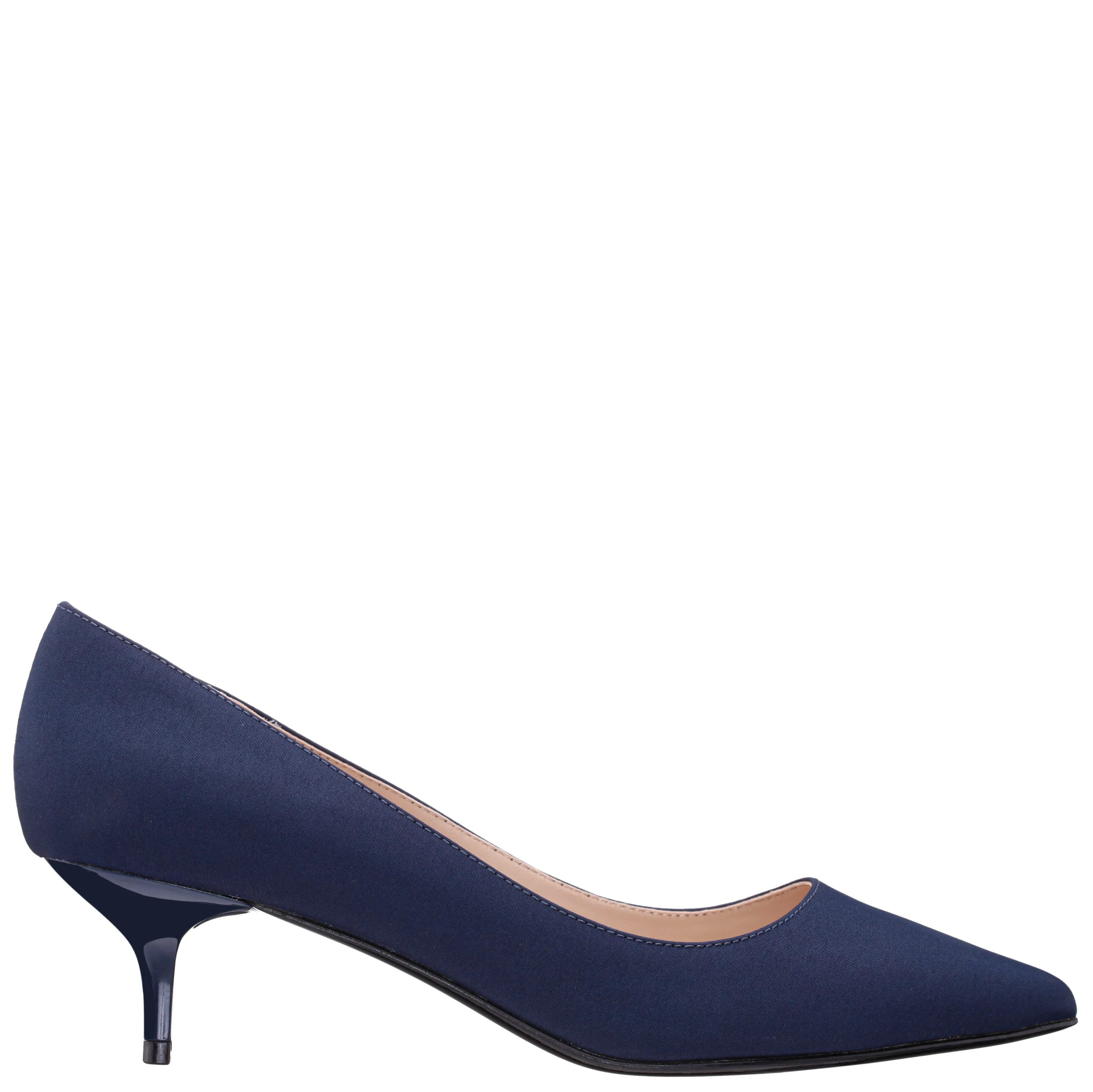NINA50-NAVY