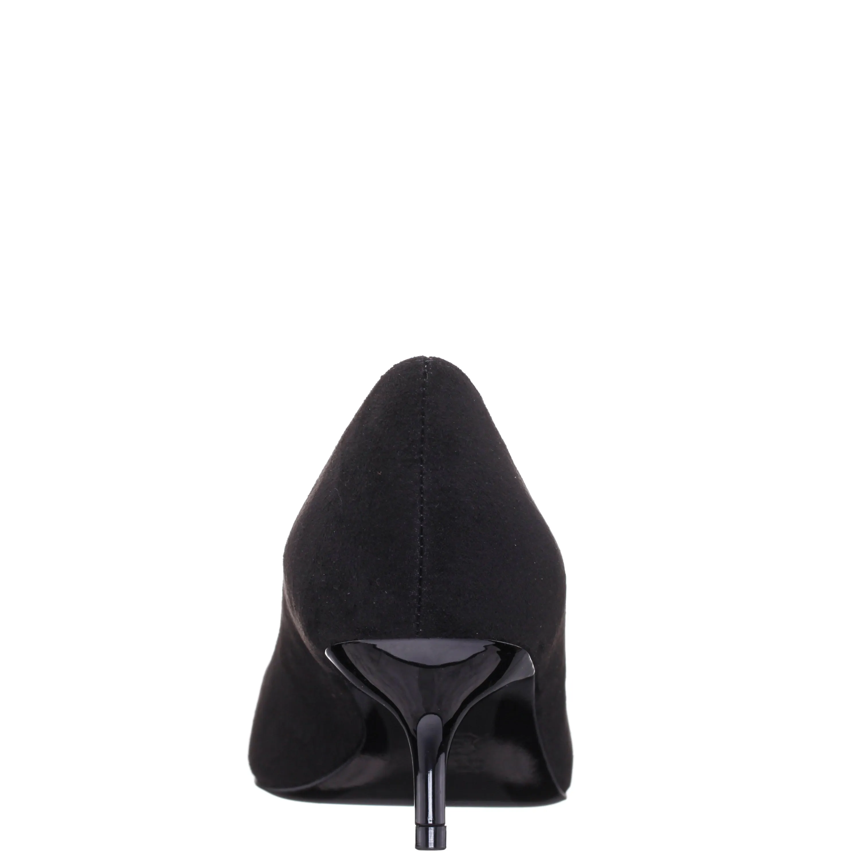 NINA50-TRUE BLACK