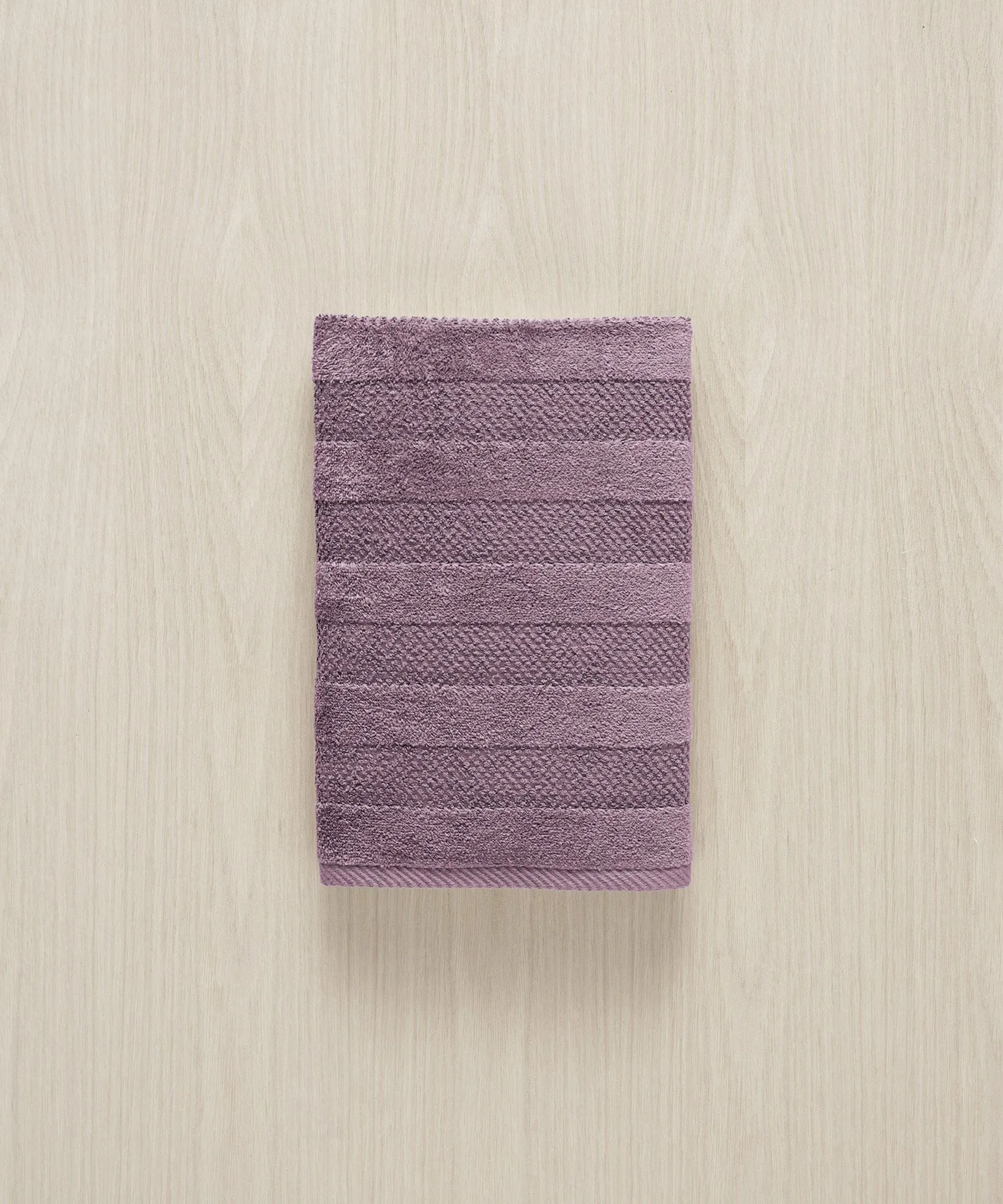 Noah Quick Dry Hand Towel - Set of 2