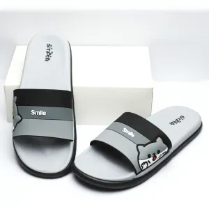 Non-slip Cat Style Outdoor Slides