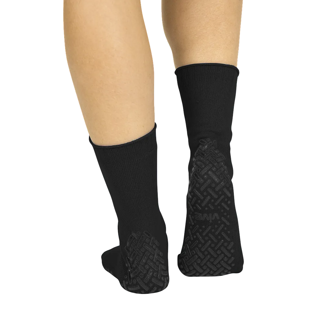 Non Slip Socks