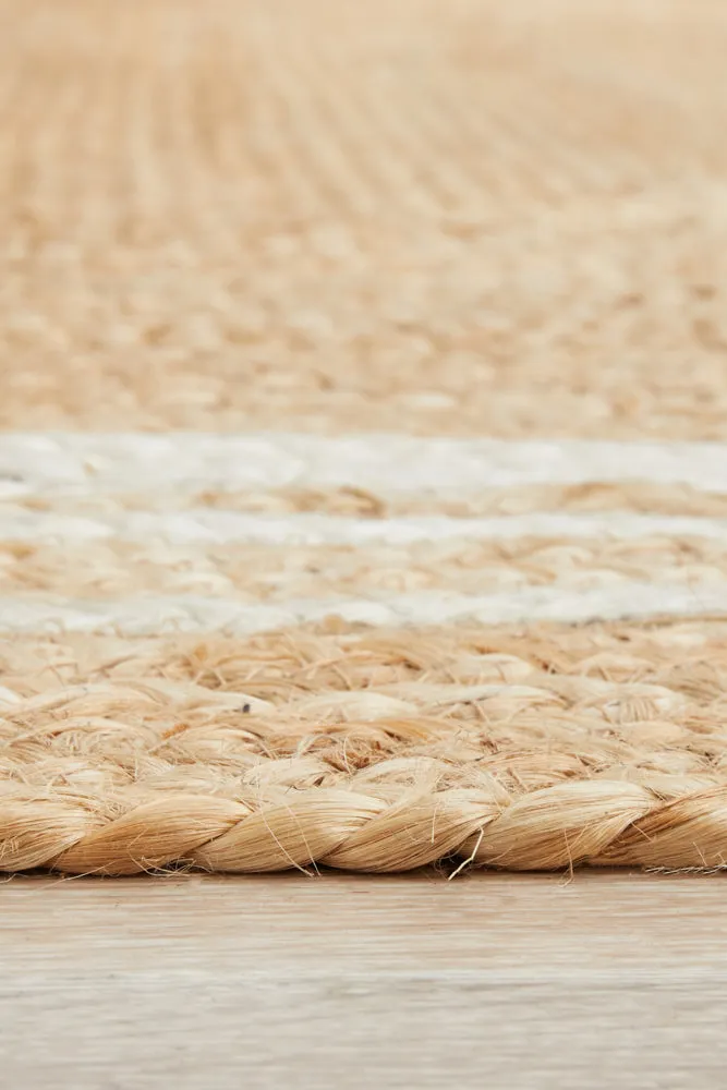 Noosa 111 Natural Rug