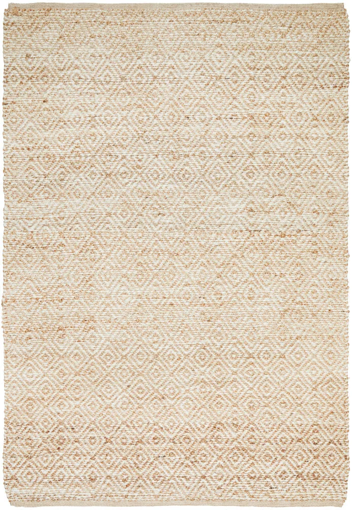 Noosa 444 Natural Rug