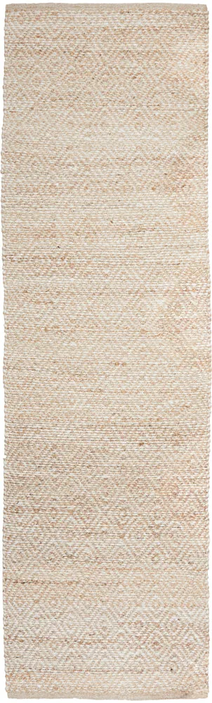 Noosa 444 Natural Rug