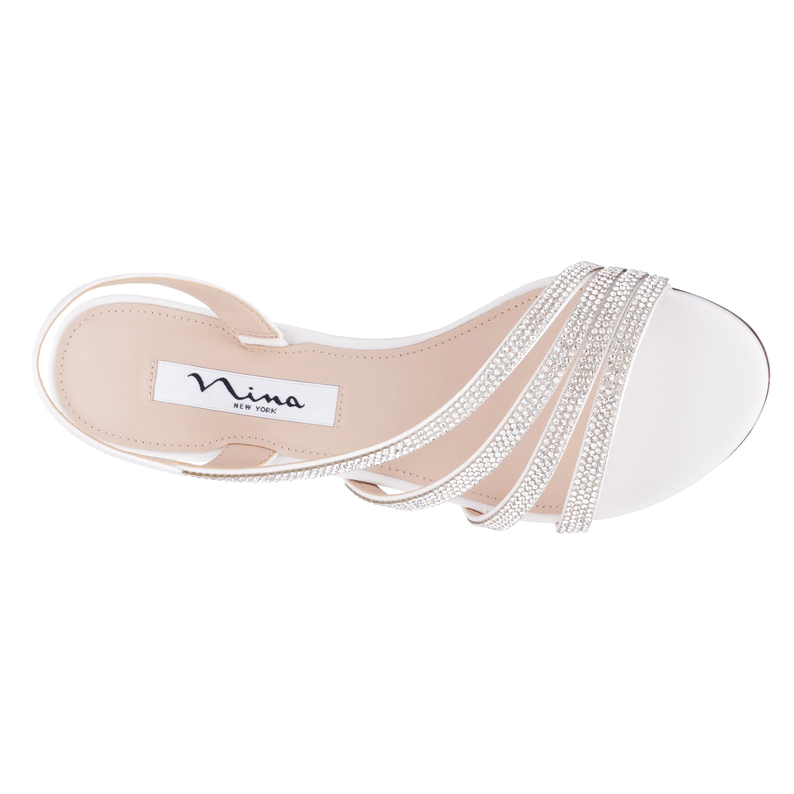 NOURA-IVORY