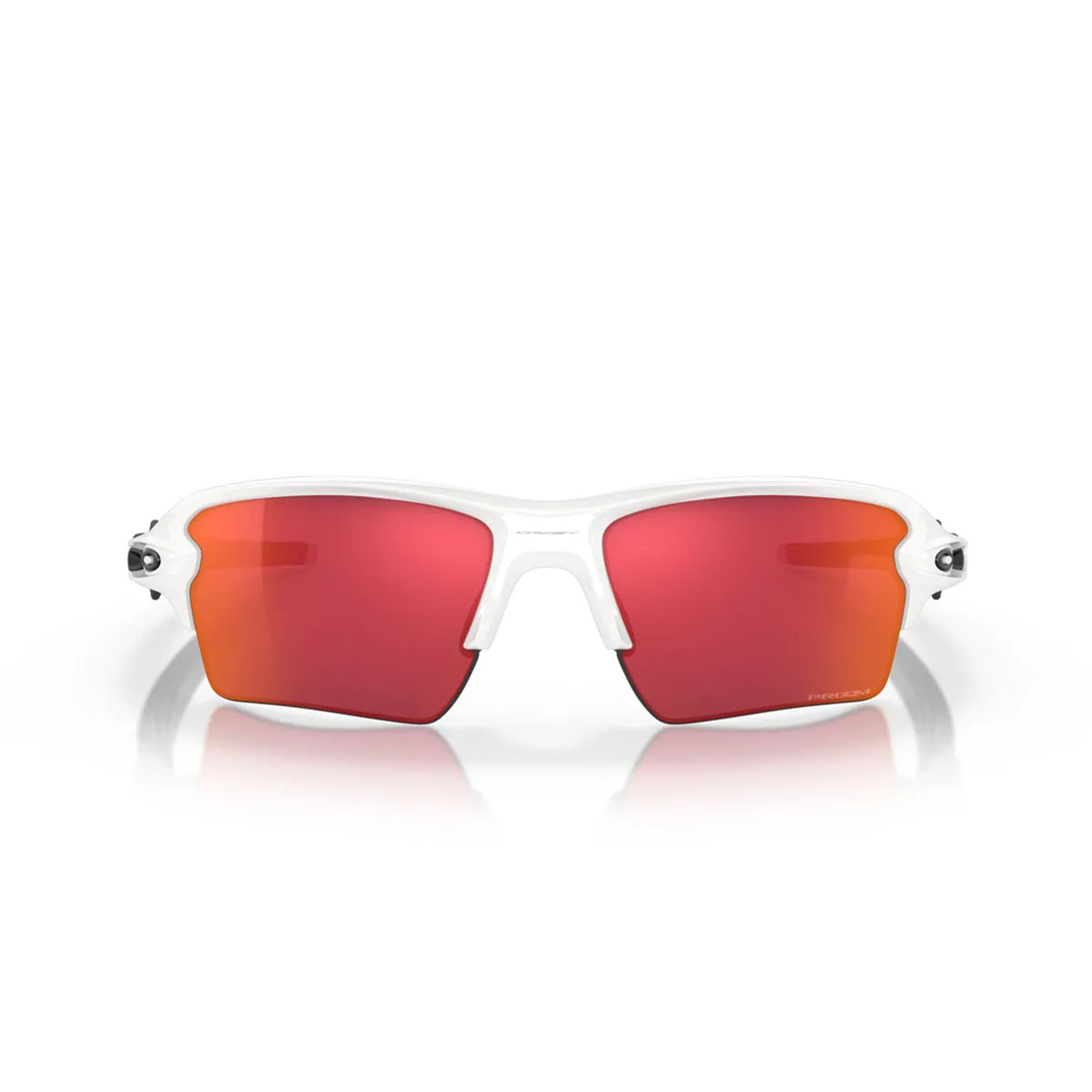 Oakley Flak 2.0 XL Sunglasses