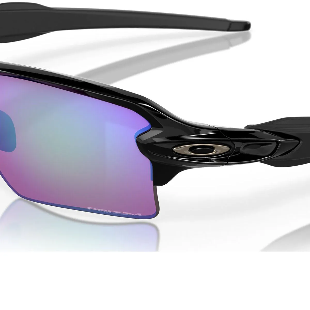 Oakley Flak 2.0 XL Sunglasses