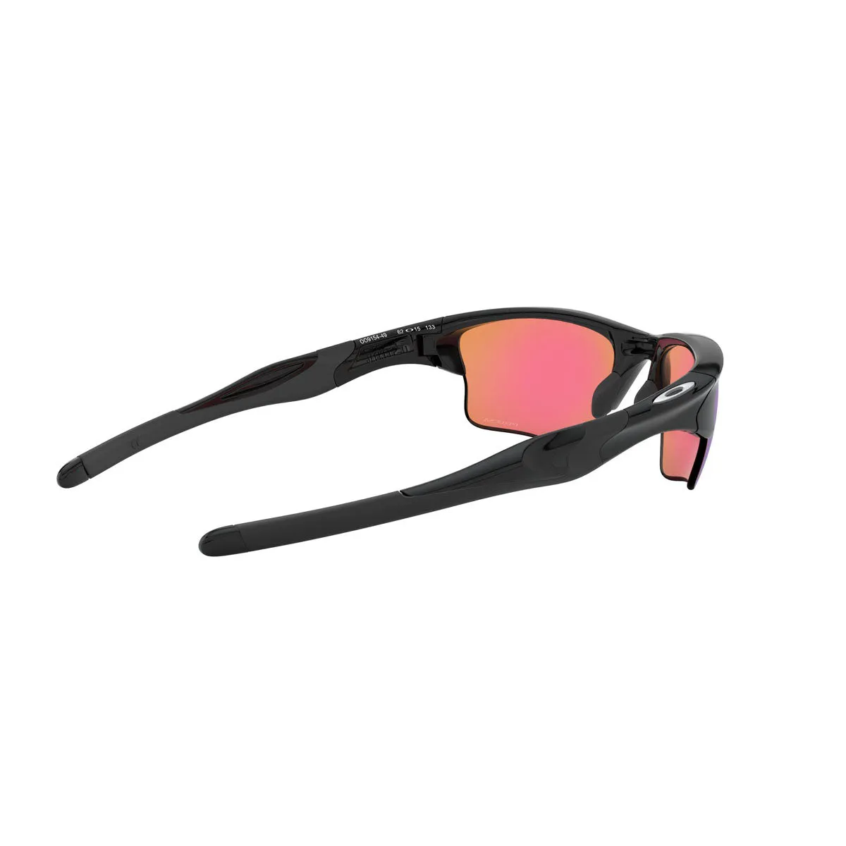 Oakley Half Jacket 2.0 XL Sunglasses