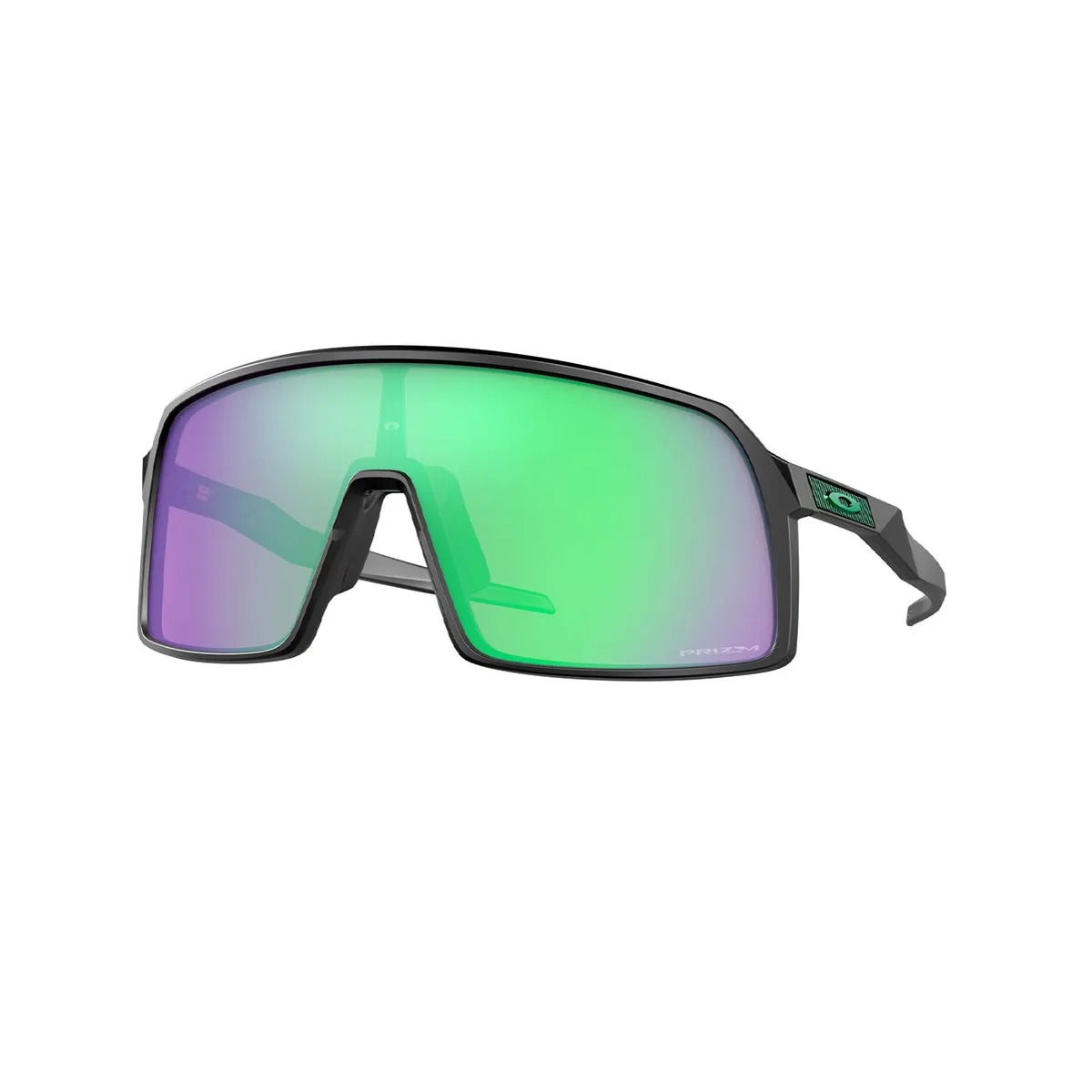 Oakley Sutro Sunglasses