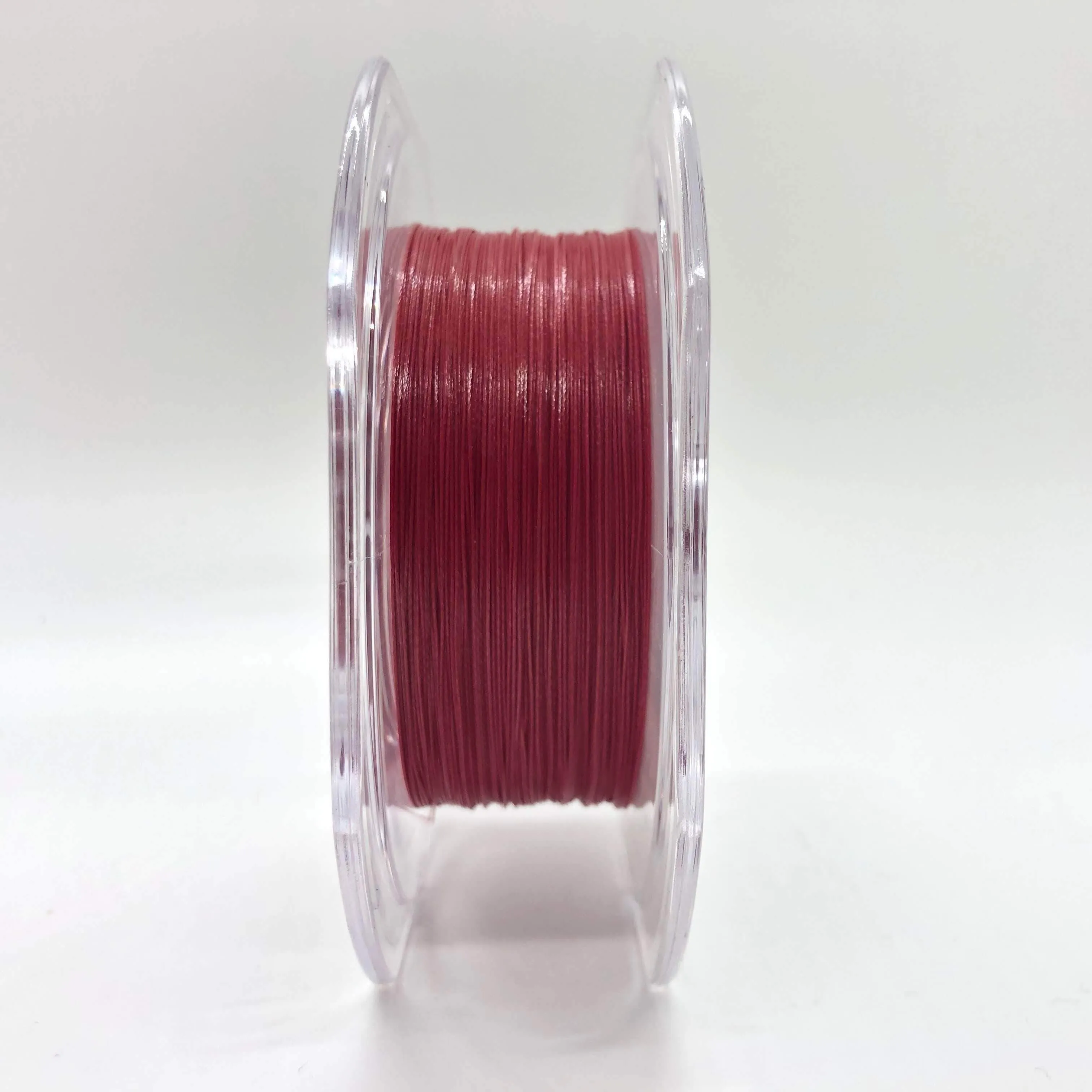 Ohero 8X power braided Line, 50lb-100lb