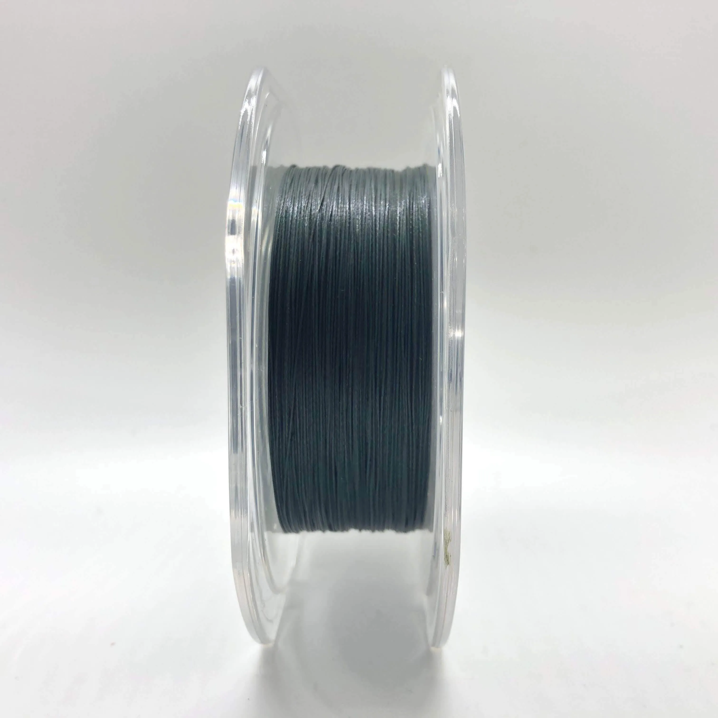 Ohero 8X power braided Line, 50lb-100lb