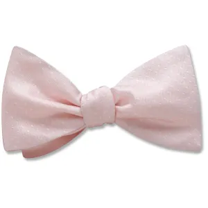 Oriel Petal - bow ties