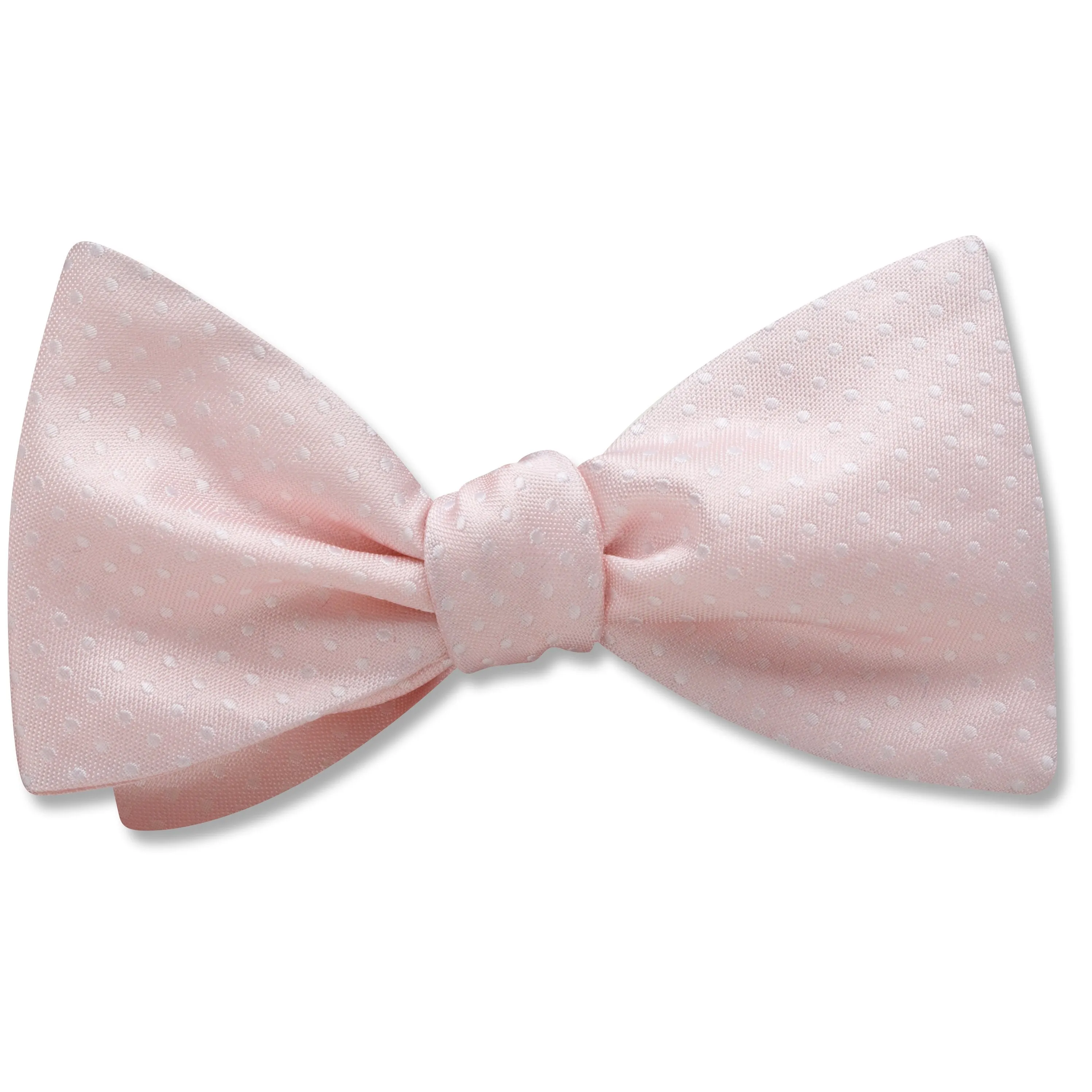 Oriel Petal - bow ties