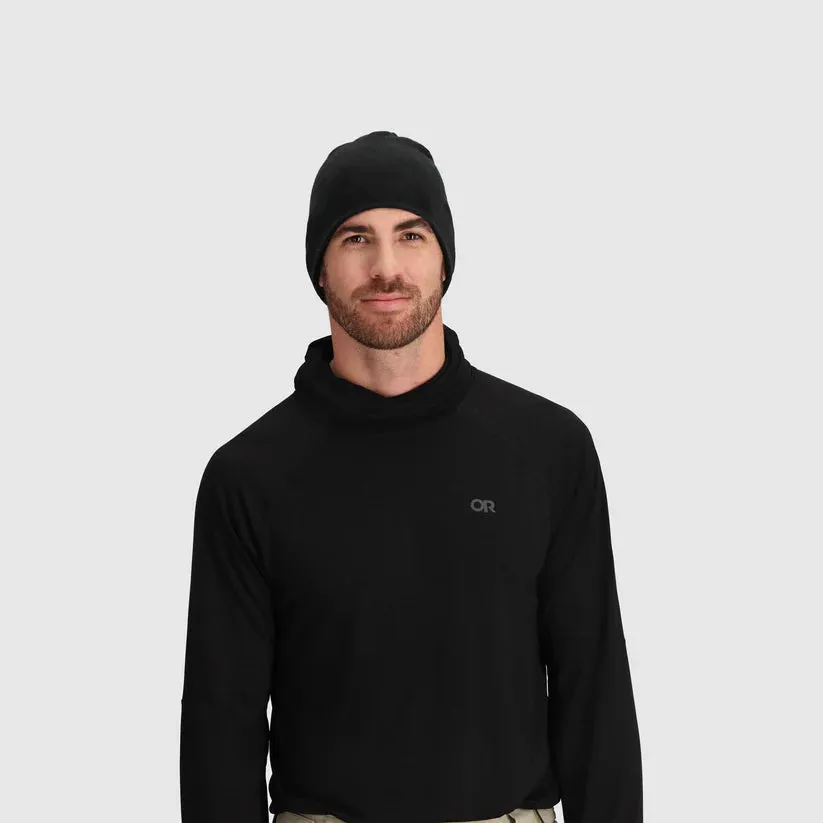 Outdoor Research Drye Beanie