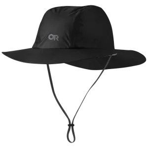 Outdoor Research Helium Rain Full Brim Hat