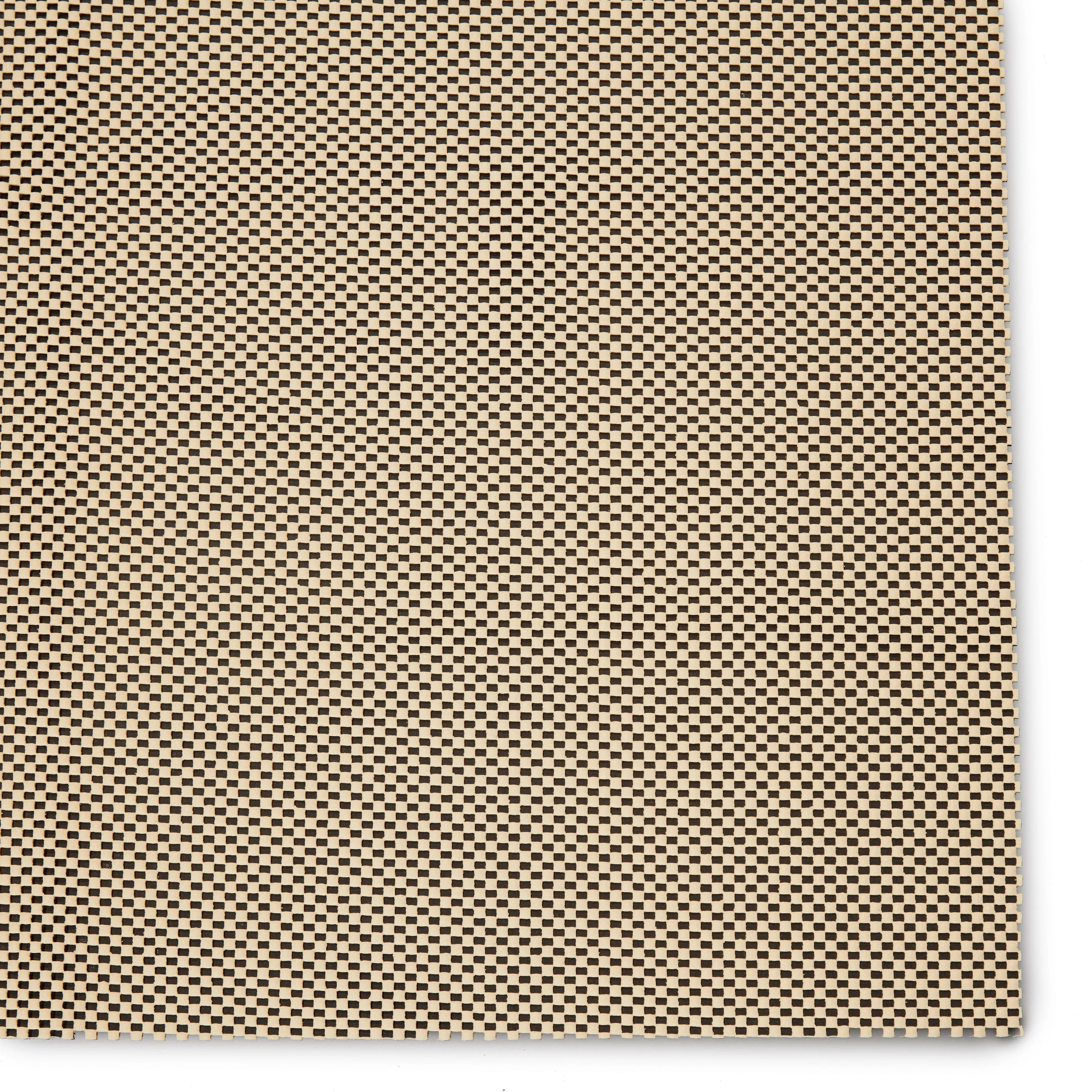 OUTDOOR RUG PAD