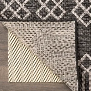 OUTDOOR RUG PAD