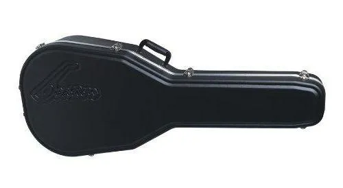Ovation Acoustic Guitar Case 8158-0