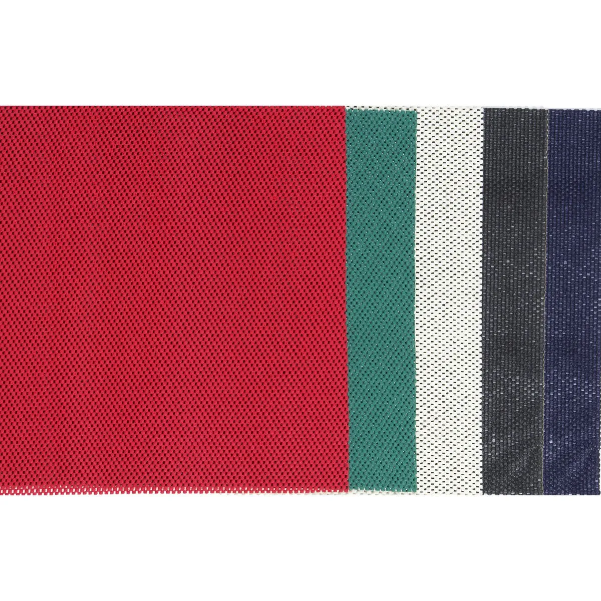 Ovation® Non-Slip Antibacterial Underpad