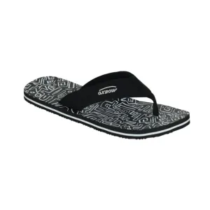 Oxbow Vlatan Flip Flops
