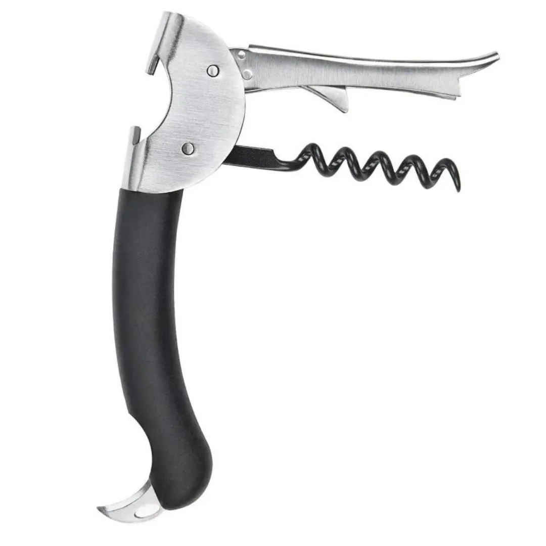 Oxo Good Grips Waiter’s Corkscrew