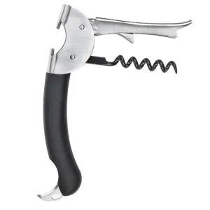 Oxo Good Grips Waiter’s Corkscrew