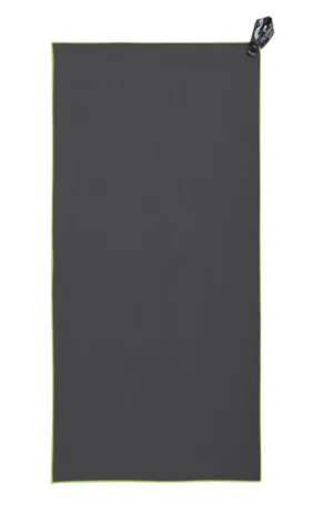PackTowl Quick Dry Outdoor Towel