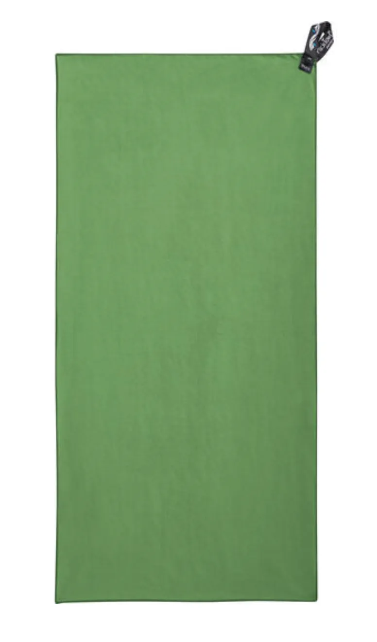 PackTowl Quick Dry Outdoor Towel