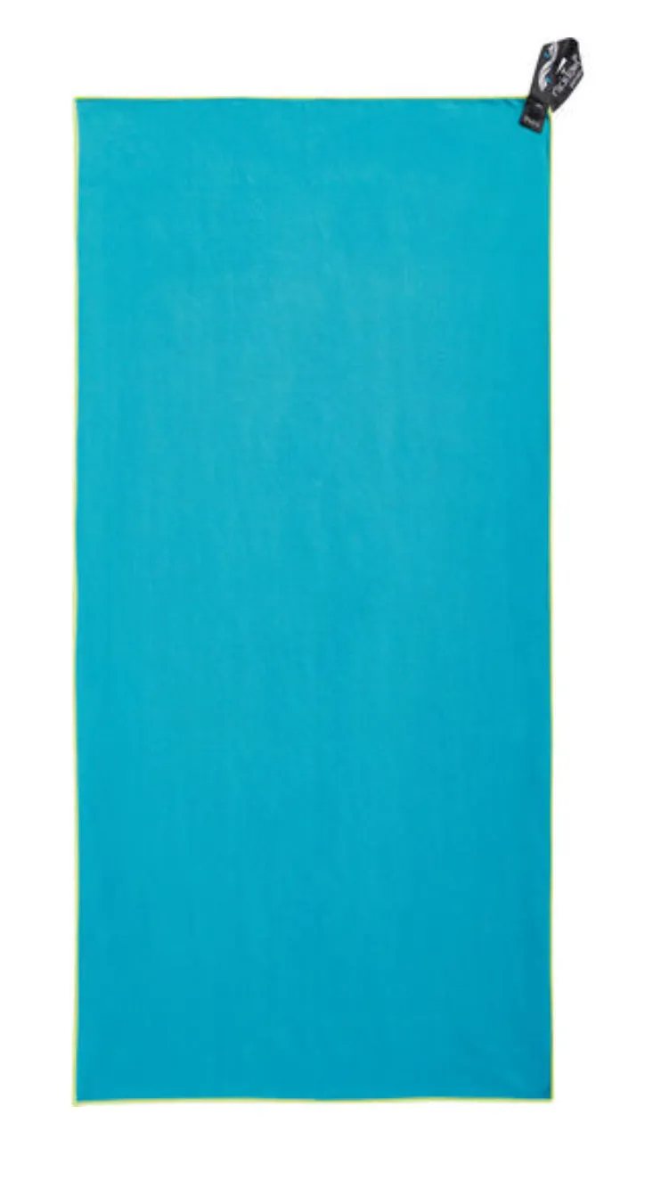 PackTowl Quick Dry Outdoor Towel