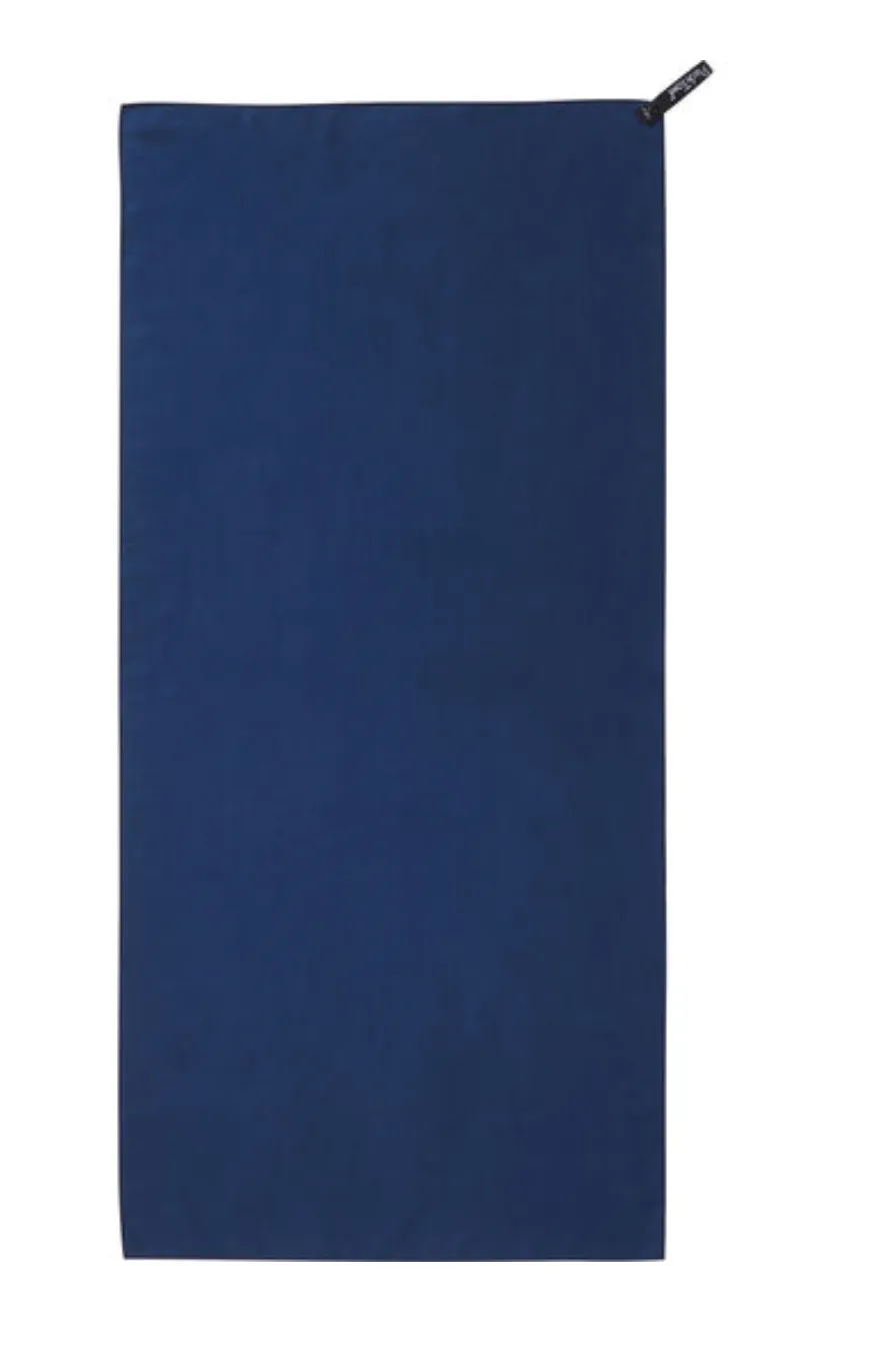 PackTowl Quick Dry Outdoor Towel