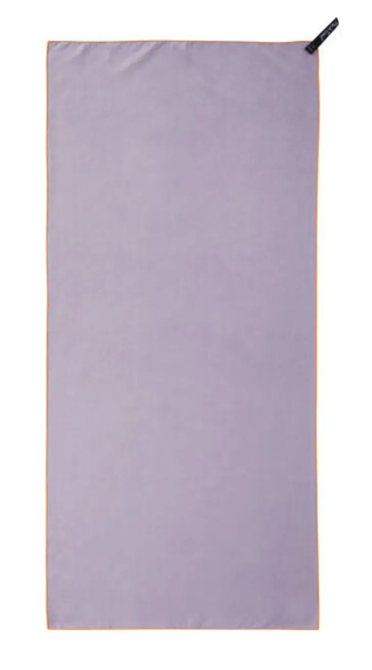 PackTowl Quick Dry Outdoor Towel