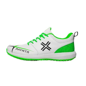 Payntr V Rubber Shoe
