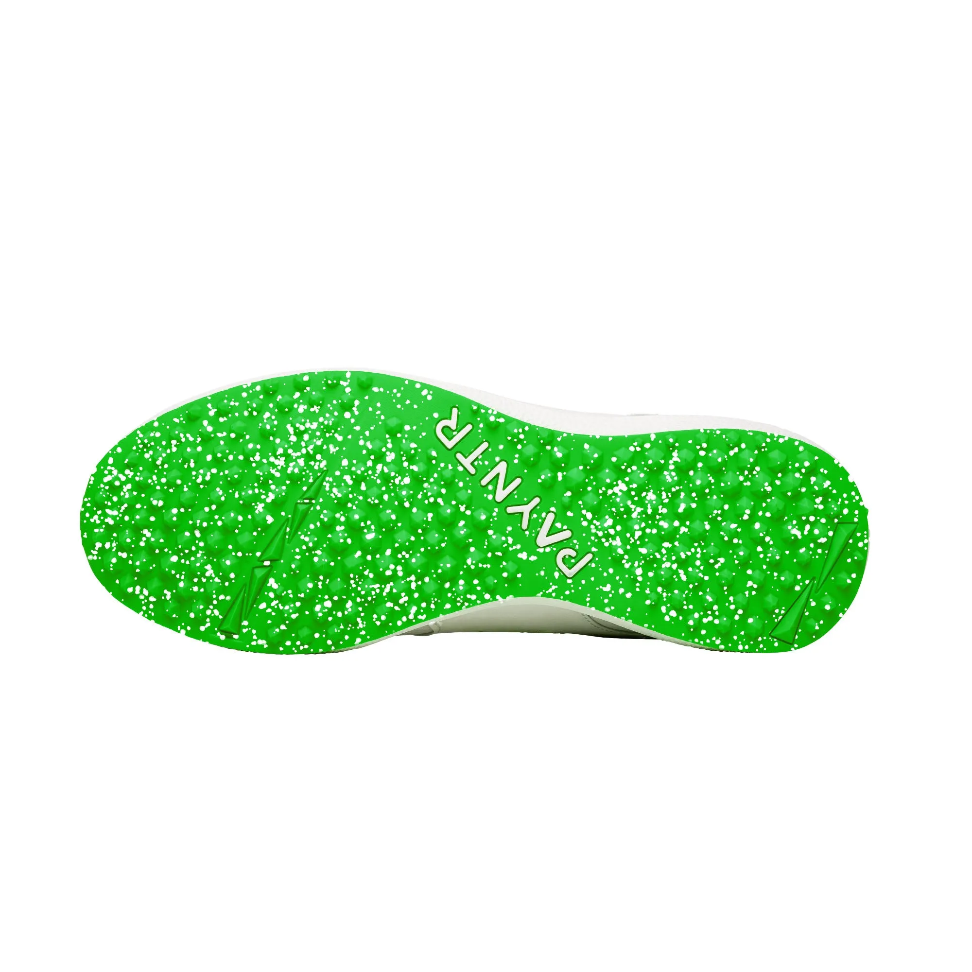 Payntr V Rubber Shoe